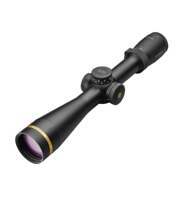 Оптические прицелы