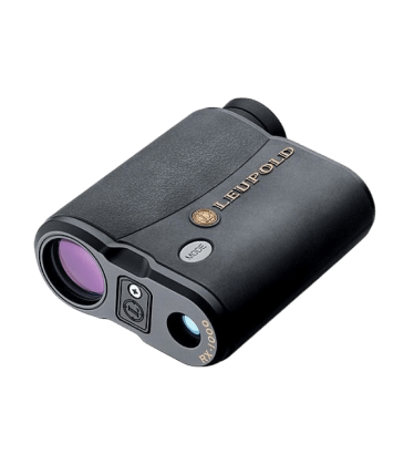 Дальномеры