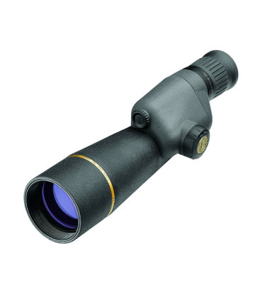 Зрительные трубы