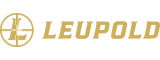 Сервис центр Leupold