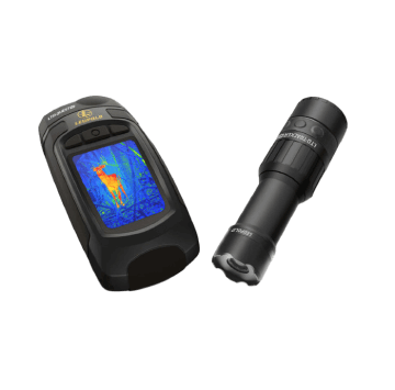 Ремонт техники Leupold